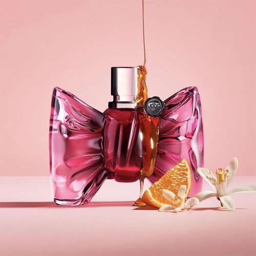 Viktor & Rolf Bonbon EDP kvepalai moterims, 30 ml