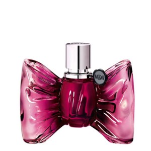 Viktor & Rolf Bonbon EDP kvepalai moterims, 30 ml