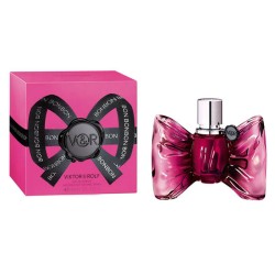 Viktor & Rolf Bonbon EDP kvepalai moterims, 30 ml
