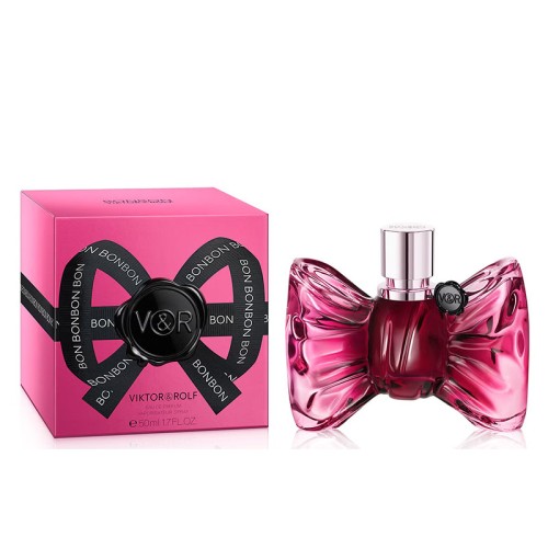 Viktor & Rolf Bonbon EDP kvepalai moterims, 50 ml