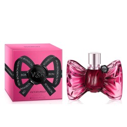 Viktor & Rolf Bonbon EDP kvepalai moterims, 50 ml