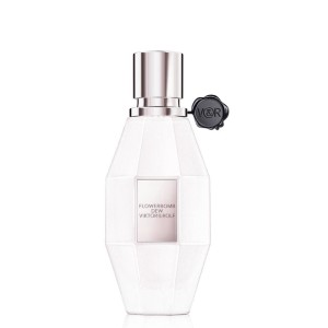 Viktor & Rolf Flowerbomb Dew EDP kvepalai moterims, 50 ml