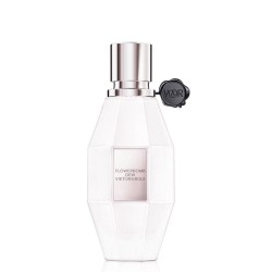 Viktor & Rolf Flowerbomb Dew EDP kvepalai moterims, 50 ml