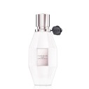 Viktor & Rolf Flowerbomb Dew EDP kvepalai moterims, 50 ml