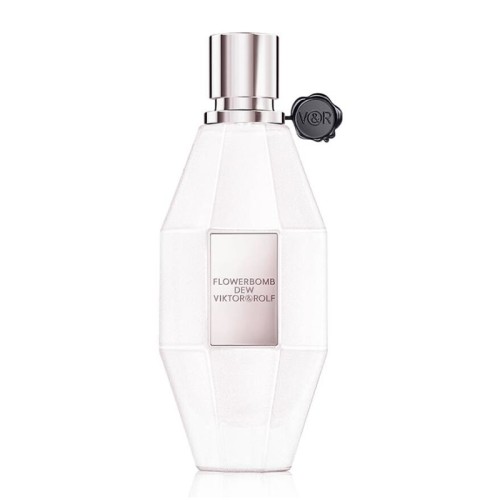 Viktor & Rolf Flowerbomb Dew EDP kvepalai moterims, 100 ml