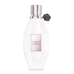 Viktor & Rolf Flowerbomb Dew EDP kvepalai moterims, 100 ml