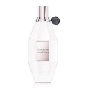 Viktor & Rolf Flowerbomb Dew EDP kvepalai moterims, 100 ml