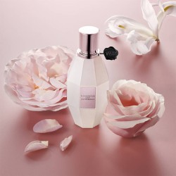 Viktor & Rolf Flowerbomb Dew EDP kvepalai moterims, 100 ml
