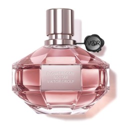 Viktor & Rolf Flowerbomb Nectar EDP kvepalai moterims, 90 ml