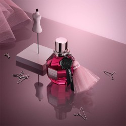 Viktor & Rolf Flowerbomb Ruby Orchid EDP kvepalai moterims, 30 ml