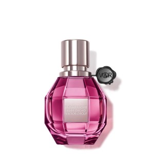 Viktor & Rolf Flowerbomb Ruby Orchid EDP kvepalai moterims, 30 ml