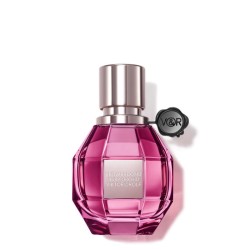 Viktor & Rolf Flowerbomb Ruby Orchid EDP kvepalai moterims, 30 ml