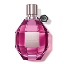 Viktor & Rolf Flowerbomb Ruby Orchid EDP kvepalai moterims, 100 ml