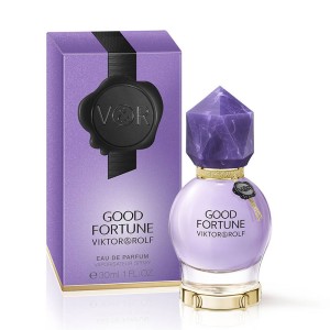 Viktor & Rolf Good Fortune EDP kvepalai moterims, 30 ml 2