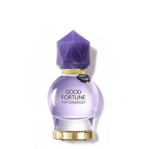 Viktor & Rolf Good Fortune EDP kvepalai moterims, 30 ml