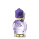 Viktor & Rolf Good Fortune EDP kvepalai moterims, 30 ml