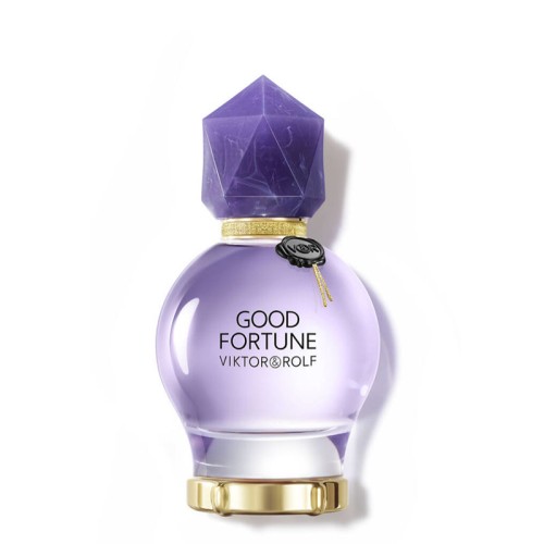 Viktor & Rolf Good Fortune EDP kvepalai moterims, 50 ml