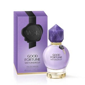 Viktor & Rolf Good Fortune EDP kvepalai moterims, 50 ml 2