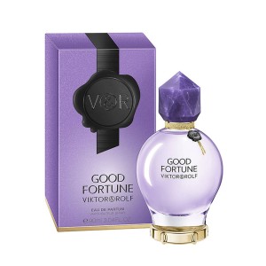 Viktor & Rolf Good Fortune EDP kvepalai moterims, 90 ml 2