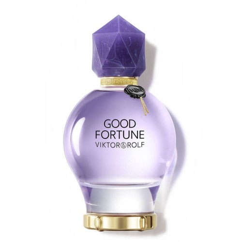 Viktor & Rolf Good Fortune EDP kvepalai moterims, 90 ml
