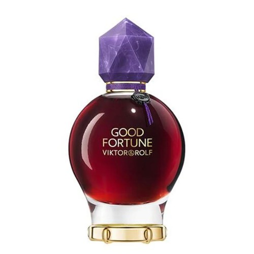 Viktor & Rolf Good Fortune Elixir Intense EDP kvepalai moterims, 90 ml