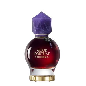 Viktor & Rolf Good Fortune Elixir Intense EDP kvepalai moterims, 50 ml