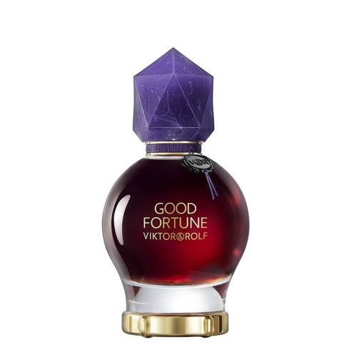Viktor & Rolf Good Fortune Elixir Intense EDP kvepalai moterims, 50 ml
