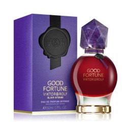 Viktor & Rolf Good Fortune Elixir Intense EDP kvepalai moterims, 50 ml
