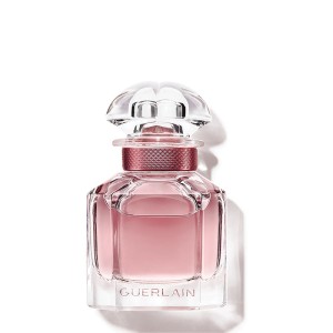 Guerlain Mon Guerlain Eau de Parfum Intense EDP kvepalai moterims, 30 ml