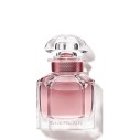 Guerlain Mon Guerlain Eau de Parfum Intense EDP kvepalai moterims, 30 ml