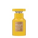 Abercrombie & Fitch Authentic Self Woman EDP kvepalai moterims, 30 ml