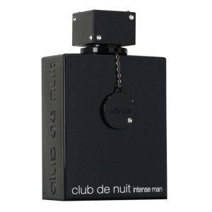 Armaf Club de Nuit Intense Man EDP kvepalai vyrams, 200 ml