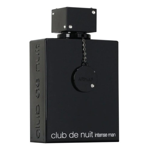 Armaf Club de Nuit Intense Man EDP kvepalai vyrams, 200 ml