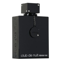 Armaf Club de Nuit Intense Man EDP kvepalai vyrams, 200 ml