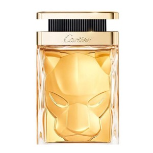 Cartier La Panthere Parfum 100 ml kvepalai moterims