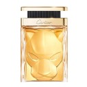 Cartier La Panthere Parfum 100 ml kvepalai moterims