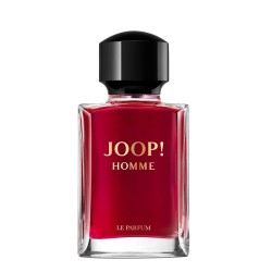 Joop! Homme Le Parfum EDP kvepalai vyrams, 75 ml