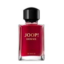 Joop! Homme Le Parfum EDP kvepalai vyrams, 75 ml