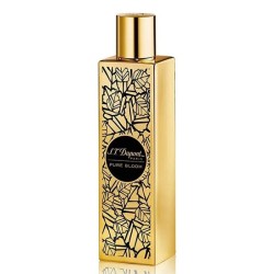 Dupont Pure Bloom EDP kvepalai moterims, 100 ml