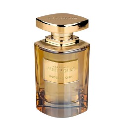 Al Haramain Portfolio Imperial Oud EDP 75 ml unisex kvepalai