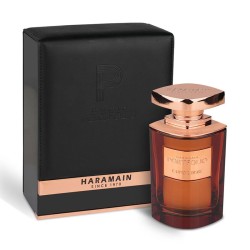 Al Haramain Portfolio Cupid´s Rose EDP 75 ml unisex kvepalai