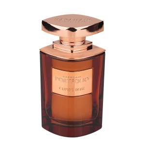 Al Haramain Portfolio Cupid´s Rose EDP 75 ml unisex kvepalai