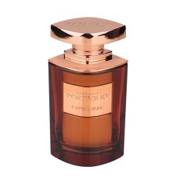 Al Haramain Portfolio Cupid´s Rose EDP 75 ml unisex kvepalai