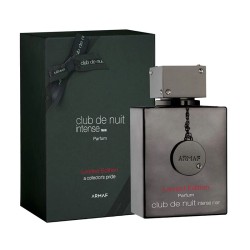 Armaf Club De Nuit Intense Man Limited Edition Parfum kvepalai vyrams, 105 ml