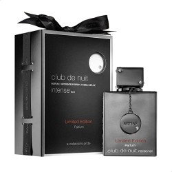 Armaf Club De Nuit Intense Man Limited Edition Parfum 105 ml kvepalai vyrams