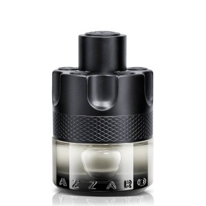 Azzaro The Most Wanted Intense EDT kvepalai vyrams, 50 ml