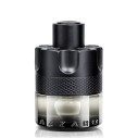 Azzaro The Most Wanted Intense EDT kvepalai vyrams, 50 ml