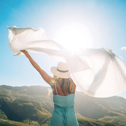 4711 EDC kvepalai vyrams, 800 ml