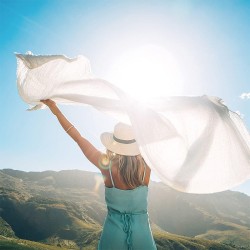 4711 EDC kvepalai vyrams, 800 ml