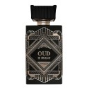 Noya Oud Is Great Extrait de Parfum 100 ml unisex kvepalai